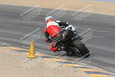 media/Jan-19-2024-Apex Assassins-CVMA Friday (Fri) [[74e94f2102]]/Racer 3/Session 4 Turn 10 Backside/